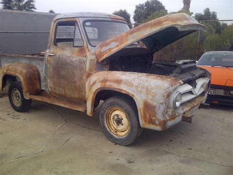 1955 ford for sale craigslist. craigslist For Sale "1955" in San Antonio. see also. Power Window Motor 1955-1977. $100. 1955 Chevy frame. $1,200. Medina 1955 CHEVY PANEL. $24,500. ... Quality WEATHERSTRIP for GM ~ Ford ~ AMC ~ Mopar. $0. Worldwide Shipping Wanted Old Motorcycles 📞1(800) 220-9683 www.wantedoldmotorcycles.com ... 