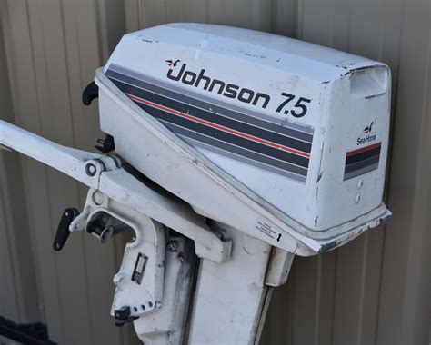1955 johnson sea horse 5 12 hp outboard owners manual models cd 692. - By ed rosenthal marijuana growers handbook ask ed ed 1062009.