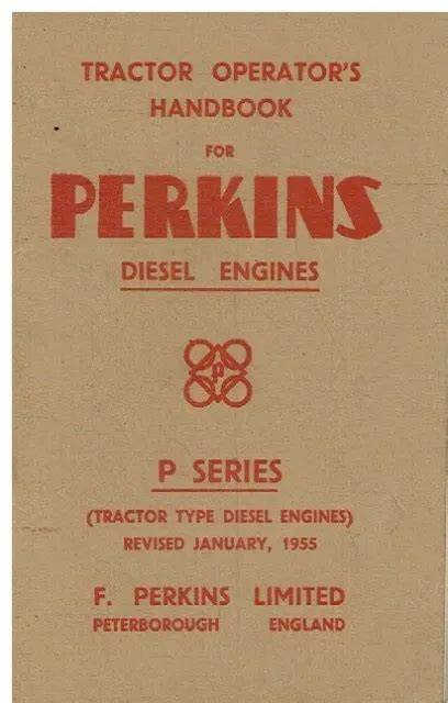 1955 manuale del proprietario del trattore ford. - Prospectors and miners manual by orville hugh packer.