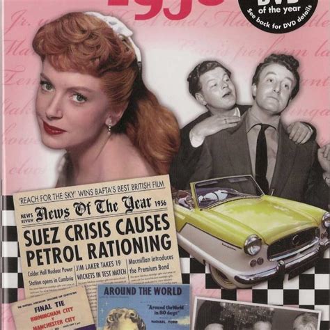 1956