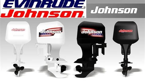 1956 2001 johnson evinrude 1 25hp 235hp all outboard engine workshop service repair manual. - Speakout intermediate 2nd edition teacher s guide with resource assessment.