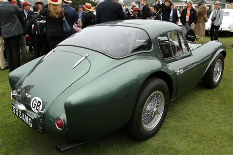 1956 aston martin db3 car cover manual. - Websphere application server v85 administration and configuration guide for the full profile.
