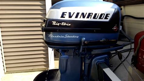 1956 evinrude 30 hp service manual. - Ran online quest guide 210 ring.