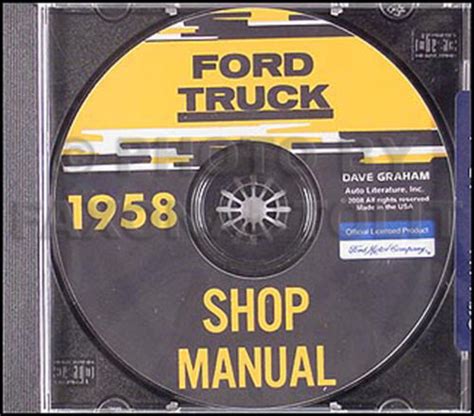 1956 ford truck shop reparatur service handbuch mit aufkleber. - Mastering the art of war zhuge liang.