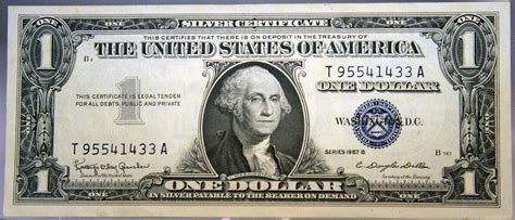 1957 b silver certificate value. Things To Know About 1957 b silver certificate value. 
