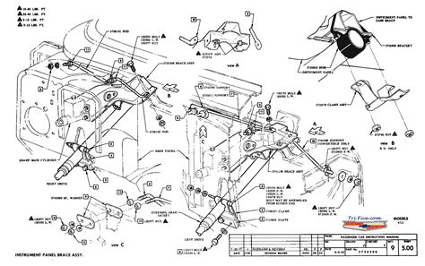 1957 chevy bel air steering column diagram. Things To Know About 1957 chevy bel air steering column diagram. 