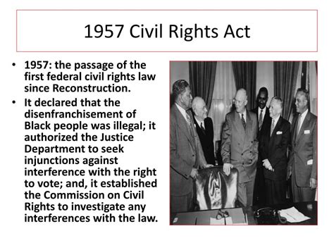 1957 Civil Rights Act Information Civil Rights Word Search Answer Key - Civil Rights Word Search Answer Key