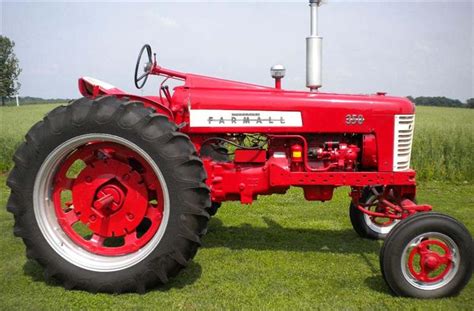 1957 ih 350u tractor service manual. - Manual alcatel lucent ip touch 4028.