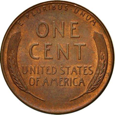 1957 one cent wheat penny. Things To Know About 1957 one cent wheat penny. 