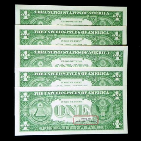 Millions of these 1957 blue seal dollars were printed and,
