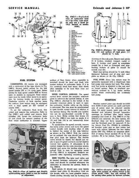 1958 evinrude 10 hp repair manual. - Daisy model 96 bb gun repair manual.