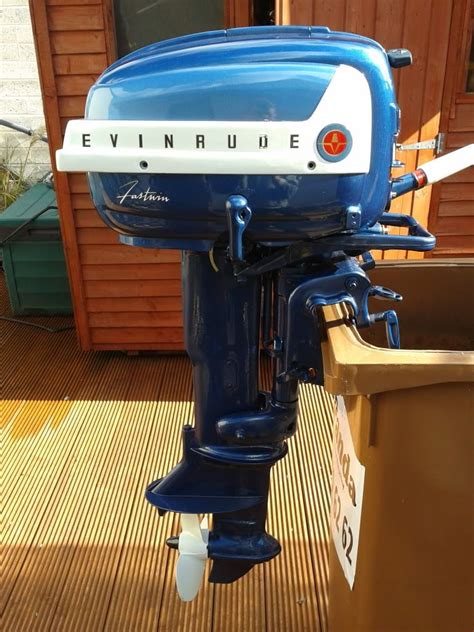1958 evinrude 18 hp fastwin manual. - Pro power manual home multi gym.