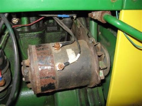 1958 john deere 420 engine manual. - Honda tractor de césped h2013sda manual de taller.