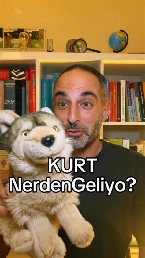 codini.rgarabwor.edu.pl. 