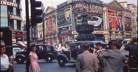 1959 Halı ve Koltuk Yıkama