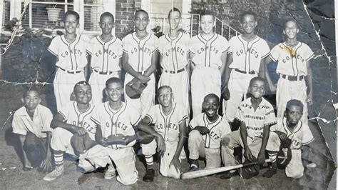 1959 Chicago Little League champs reunite, share memories 
