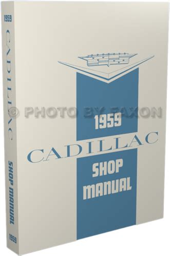 1959 cadillac repair shop manual original. - Guide to network defense and countermeasures 3rd edition.