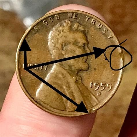 This video is all about the 1989 Penny. Today we are going to be learning the ins and outs of this coin, including its history and the context in which the c.... 