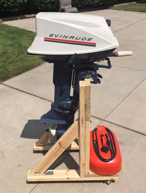 1959 evinrude fastwin 18 hp manual. - Dewalt building contractor s licensing exam guide with interactive cd rom based on the ibc and construction theory.
