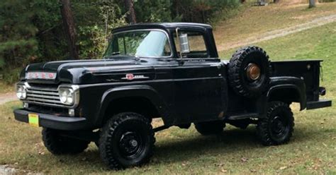 1959 ford f250 4x4 repair manual. - The red armys do it yourself nazi bashing guerrilla warfare manual the partizans handbook updated and revised.