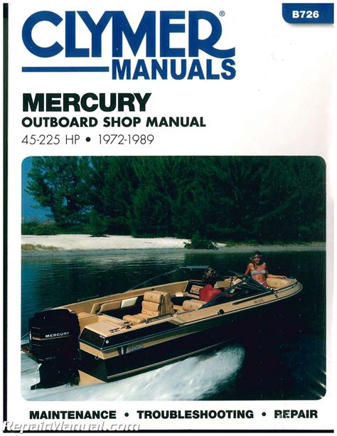 1959 mercury outboard 45 hp manual. - Bmw electronic troubleshooting manual e28 e34 5 series e24 6 series e23 e32 7 series.