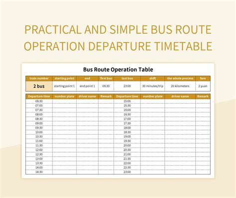 196 bus timetable.  and Merchants Way.  If the schedule format doesn't work well with ...