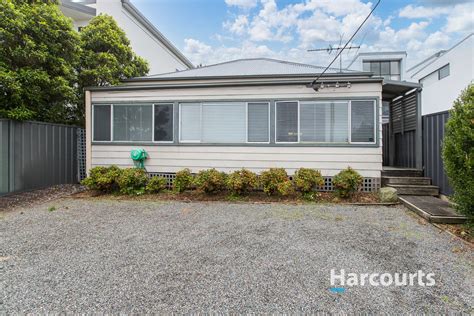 196 The Esplanade Speers Point