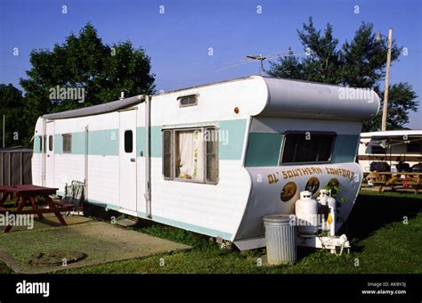 1960's mobile homes. Things To Know About 1960's mobile homes. 