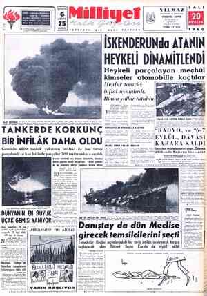 veodersti.rgarabwor.edu.pl. 