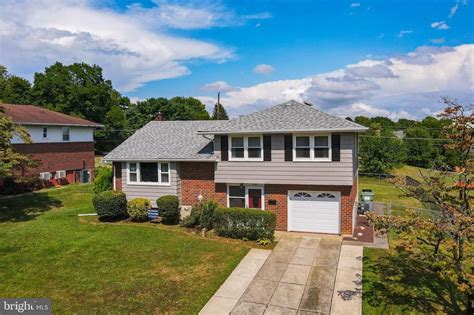 1960 Easthill Dr, Bethlehem, PA 18017 Redfin