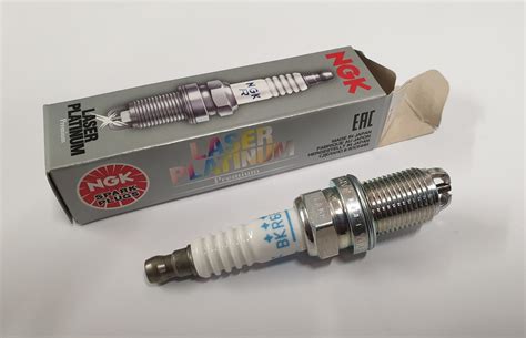 1960 alfa romeo 2000 spark plug manual. - Yamaha command link multifunction meter installation manual.
