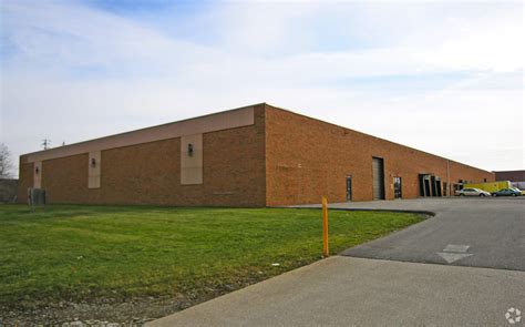 1960 enterprise parkway twinsburg ohio check. Industrial property for sale at 1793 Enterprise Pkwy, Twinsburg, OH 44087. Visit Crexi.com to read property details & contact the listing broker. 