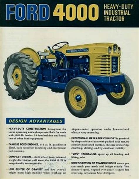 1960 ford industrial 4000 tractor manual. - Abrégé de psychiatrie à l'usage de l'équipe médico-psychologique..