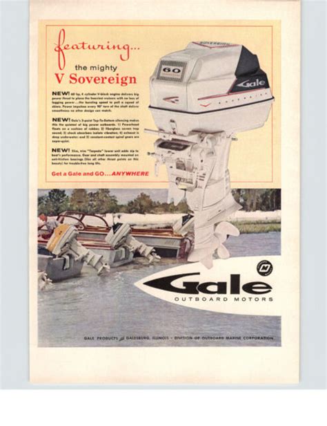 1960 gale sovereign 35 hp service manual. - Manual of presbytery by samuel miller.