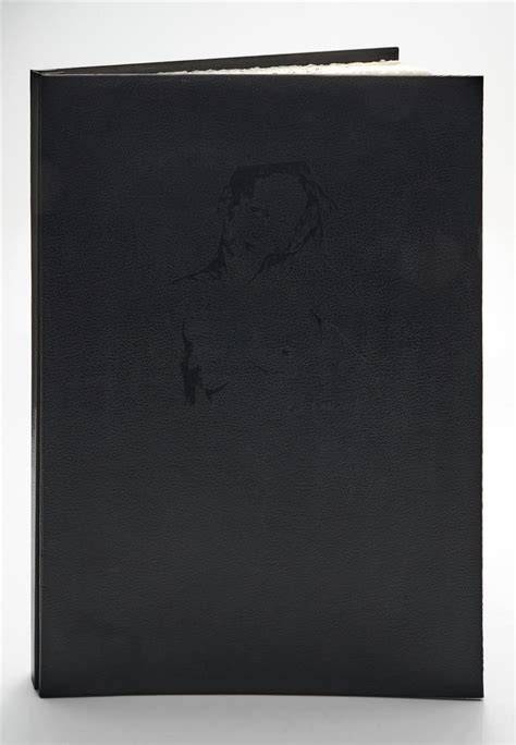 1960 nudes