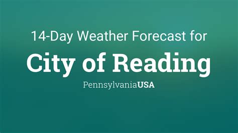 Be prepared with the most accurate 10-day forecast for Riverview Park, PA with highs, lows, chance of precipitation from The Weather Channel and Weather.com. 