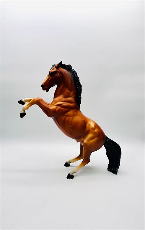 1960s Breyer Etsy