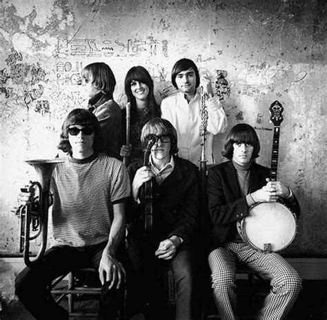 1960s Bands