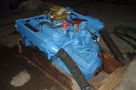 1960s chris craft 431 v8 engine parts manual. - L'arbitrage international dans le passé, le présent et l'avenir.