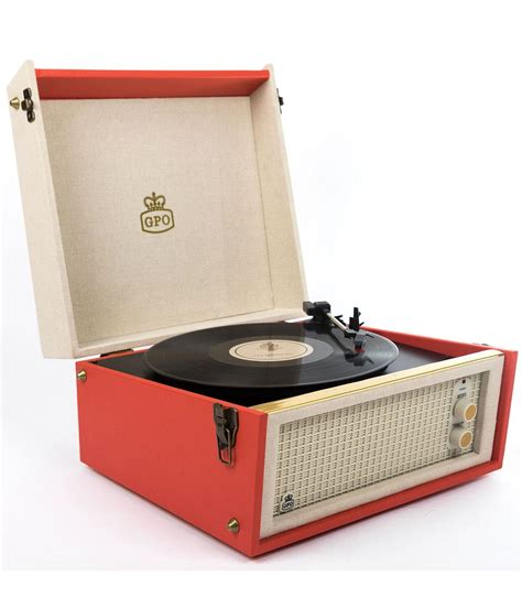 1960s record player. Things To Know About 1960s record player. 