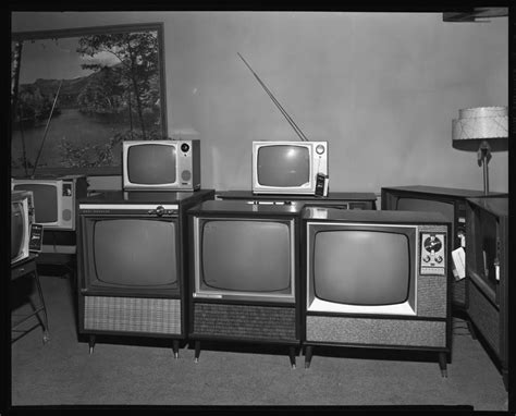 1960s television set. .  <a href=https://testnnnn.on-forge.com/assets/images/lahay/inde...
