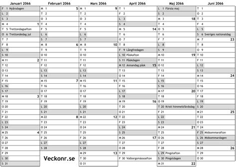 1961 års kalender med helgdagar Släktingar.se