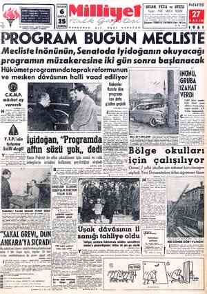 1961  Sayfa 4.