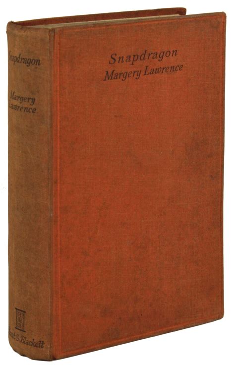 1961 Old HB Book Skivvy BY Margery Lawrence 1st Ed eBay