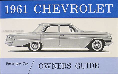 1961 chevy schaltplan manuelle neuauflage impala ss biscayne bel air. - Kymco mxu 500 off road service repair manual.