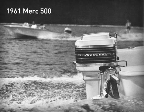 1961 mercury 500 outboard service manual. - Waves abbey road rs56 user manual.
