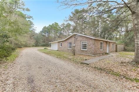 19612 Highway 36, Covington, LA 70433 Redfin