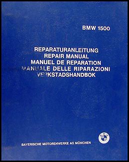 1962 bmw 1500 vacuum advance manual. - Cepal e a industrialização brasileira, 1950-1961.