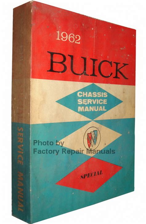 1962 buick special skylark repair shop manual original. - Unix for mac os x 10 4 tiger visual quickpro guide.