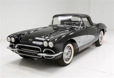 1962 corvette value. .  <a href=https://tables.gravitezero.net/assets/images/wdwkqs...